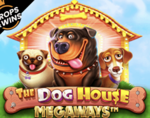 Joy Casino — игровая карточка 4