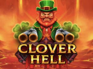Joy Casino — игровая карточка 5