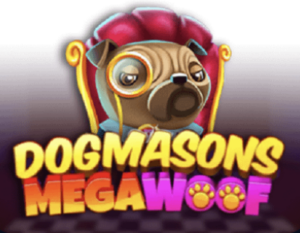 Joy Casino — игровая карточка 6